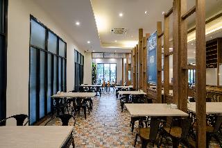 Bhukitta Boutique Hotel fotoÄŸrafÄ±