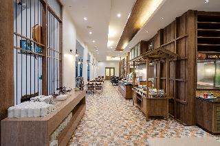 Bhukitta Boutique Hotel fotoÄŸrafÄ±