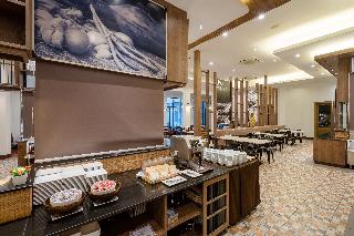 Bhukitta Boutique Hotel fotoÄŸrafÄ±