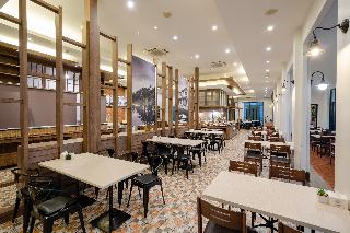 Bhukitta Boutique Hotel fotoÄŸrafÄ±