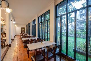 Bhukitta Boutique Hotel fotoÄŸrafÄ±