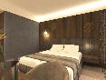 Mercure Conacul Cozieni Resort (Açılış: Şubat 2023 oda fotoğrafı