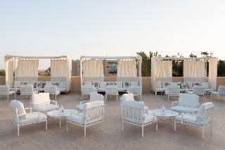JAZ Neo Almazino, Almaza Bay fotoÄŸrafÄ±