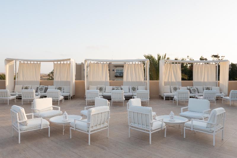 JAZ Neo Almazino, Almaza Bay - Havuz