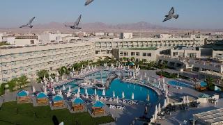 Seven Seas Jolie Bay otel fotoğrafı