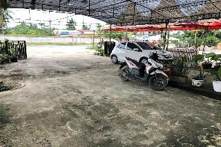 Guest House Nasyauqi Kuala Tanjung by ZUZU fotoÄŸrafÄ±