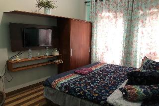 Guest House Nasyauqi Kuala Tanjung by ZUZU fotoÄŸrafÄ±