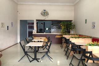 Guest House Nasyauqi Kuala Tanjung by ZUZU fotoÄŸrafÄ±