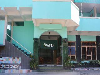 Oyo 91396 Hotel Laguna fotoÄŸrafÄ±