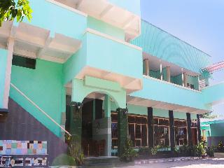 Oyo 91396 Hotel Laguna fotoÄŸrafÄ±
