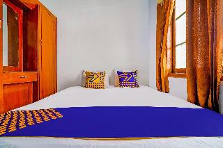 Oyo 91396 Hotel Laguna fotoÄŸrafÄ±
