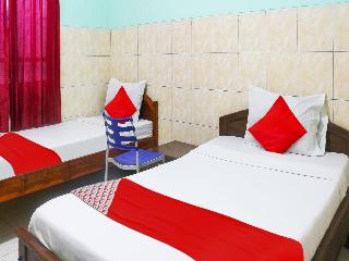 Oyo 91396 Hotel Laguna fotoÄŸrafÄ±