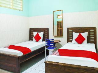 Oyo 91396 Hotel Laguna fotoÄŸrafÄ±