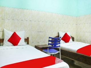 Oyo 91396 Hotel Laguna fotoÄŸrafÄ±