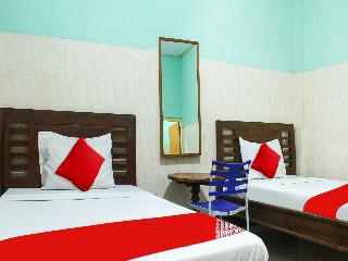 Oyo 91396 Hotel Laguna fotoÄŸrafÄ±
