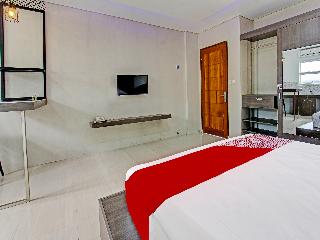 Capital O 91384 Rintaka Residence fotoÄŸrafÄ±