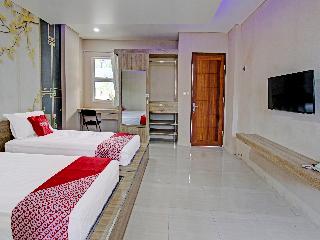 Capital O 91384 Rintaka Residence fotoÄŸrafÄ±