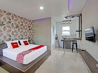 Capital O 91384 Rintaka Residence fotoÄŸrafÄ±