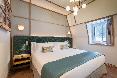 Canfranc Estacion Royal Hideaway Hotel oda fotoğrafı