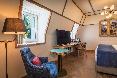 Canfranc Estacion Royal Hideaway Hotel oda fotoğrafı
