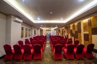 Swiss-Belcourt Kupang fotoÄŸrafÄ±
