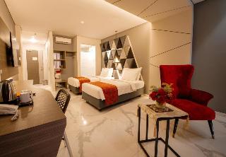 Swiss-Belcourt Kupang fotoÄŸrafÄ±