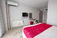 Yalikoy Deniz Otel oda fotoğrafı