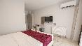 Yalikoy Deniz Otel oda fotoğrafı