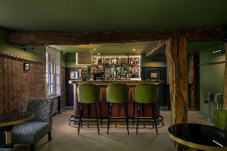 The Relais Henley fotoÄŸrafÄ±