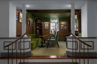 The Relais Henley fotoÄŸrafÄ±