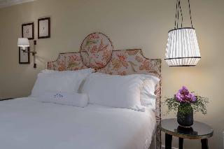 The Relais Henley fotoÄŸrafÄ±