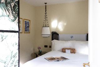 The Relais Henley fotoÄŸrafÄ±