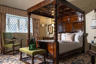 The Relais Henley fotoÄŸrafÄ±