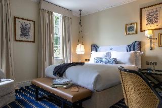 The Relais Henley fotoÄŸrafÄ±