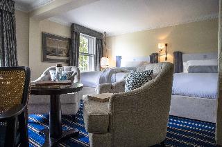 The Relais Henley fotoÄŸrafÄ±