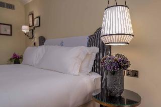 The Relais Henley fotoÄŸrafÄ±