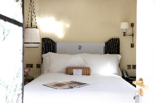 The Relais Henley fotoÄŸrafÄ±