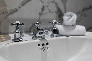 The Relais Henley fotoÄŸrafÄ±