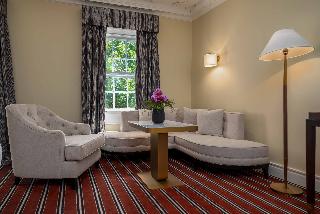 The Relais Henley fotoÄŸrafÄ±