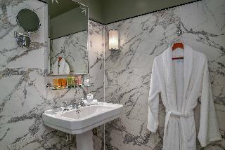 The Relais Henley fotoÄŸrafÄ±
