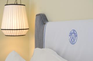 The Relais Henley fotoÄŸrafÄ±