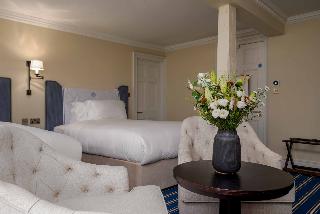The Relais Henley fotoÄŸrafÄ±
