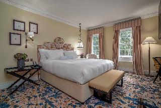 The Relais Henley fotoÄŸrafÄ±