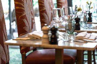 The Relais Henley fotoÄŸrafÄ±