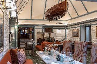 The Relais Henley fotoÄŸrafÄ±