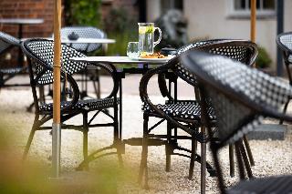 The Relais Henley fotoÄŸrafÄ±
