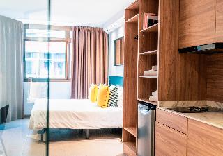 Poem Suites