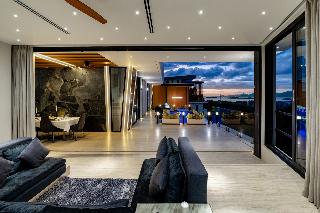 Magic Suites fotoÄŸrafÄ±