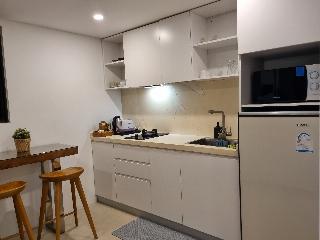 Magic Suites fotoÄŸrafÄ±