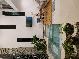 Magic Suites fotoÄŸrafÄ±